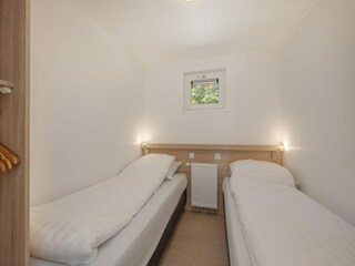 Parco vacanze Geldrop-Mierlo Caratteristiche 6