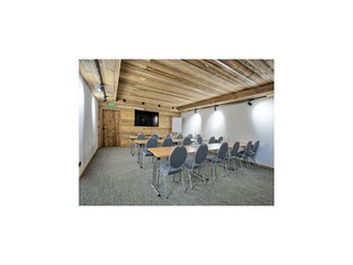 Chalet Flachau  22