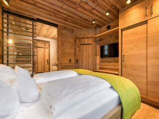 Chalet Flachau Équipement 17