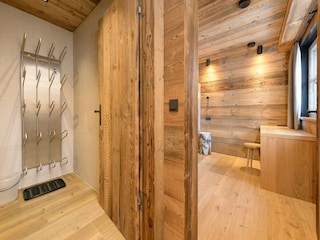 Chalet Flachau  21