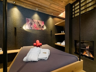 Chalet Flachau  22