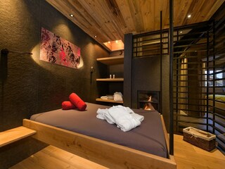Chalet Flachau  25
