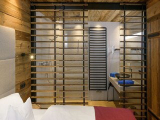 Chalet Flachau Caratteristiche 14