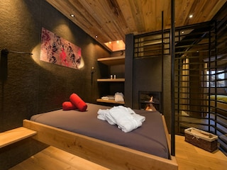 Chalet Flachau  25