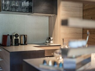 Chalet Flachau Caratteristiche 13