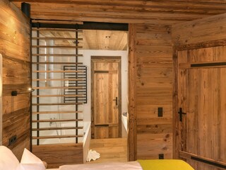 Chalet Flachau Caratteristiche 15