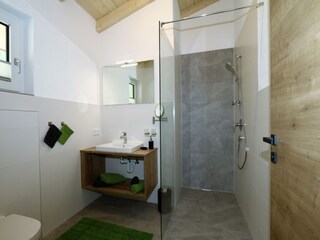 Appartamento Neustift im Stubaital Caratteristiche 17