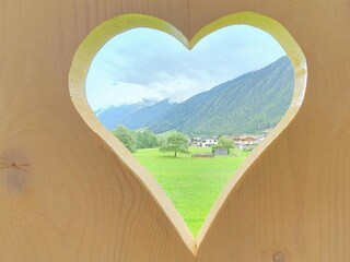 Appartement Neustift im Stubaital  23
