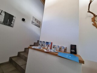 Appartement Neustift im Stubaital  24