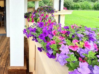 Apartment Neustift im Stubaital Außenaufnahme 2