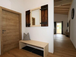Appartement Neustift im Stubaital  20