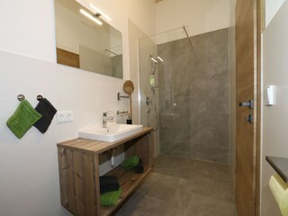 Apartamento Neustift im Stubaital Características 16