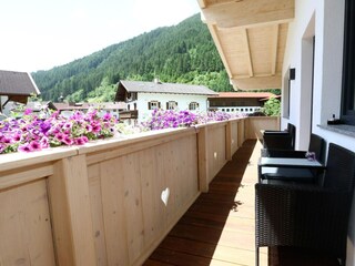 Appartamento Neustift im Stubaital  23