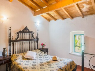Vakantiepark Montemor-o-Novo Kenmerken 16