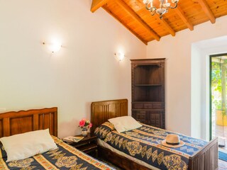Vakantiepark Montemor-o-Novo Kenmerken 17