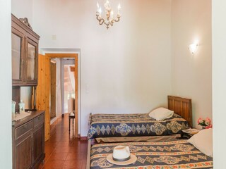 Vakantiepark Montemor-o-Novo Kenmerken 18