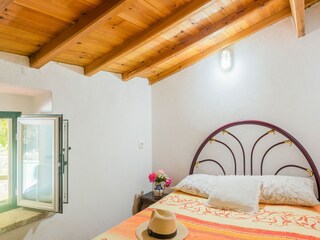 Vakantiepark Montemor-o-Novo Kenmerken 19
