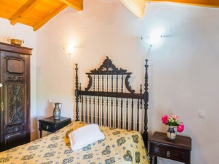 Vakantiepark Montemor-o-Novo Kenmerken 22