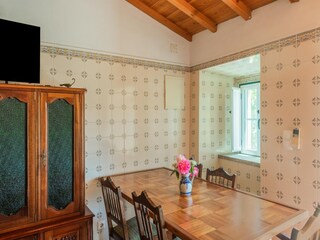 Vakantiepark Montemor-o-Novo Kenmerken 24