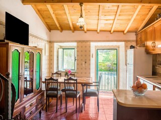 Holiday park Montemor-o-Novo Features 23