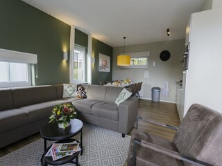 Holiday park Heimbach/Eifel Features 6