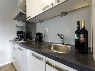 Ferienpark Heimbach/Eifel Ausstattung 12