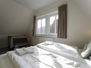 Holiday park Heimbach/Eifel Features 12