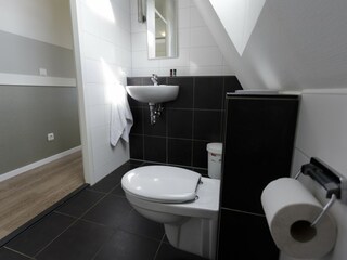 Holiday park Heimbach/Eifel Features 7