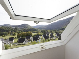 Holiday park Heimbach/Eifel Outdoor Recording 5