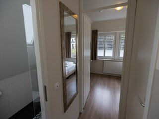 Ferienpark Heimbach/Eifel Ausstattung 15