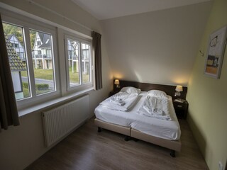 Ferienpark Heimbach/Eifel Ausstattung 13