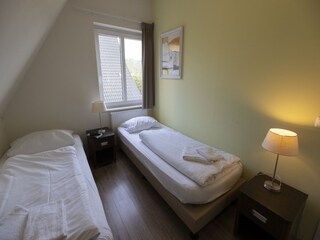 Holiday park Heimbach/Eifel Features 12