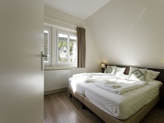 Holiday park Heimbach/Eifel Features 8