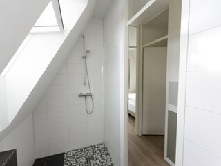Holiday park Heimbach/Eifel Features 9