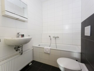 Vakantiepark Heimbach/Eifel Kenmerken 14