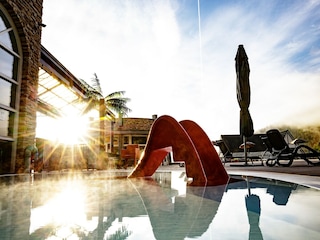 Ferienpark Heimbach/Eifel  28