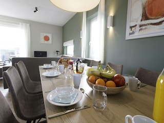 Ferienpark Heimbach/Eifel  38