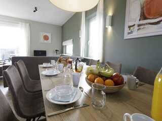 Holiday park Heimbach/Eifel  37