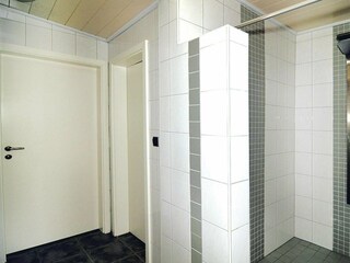 Ferienhaus Friedrichskoog Ausstattung 10