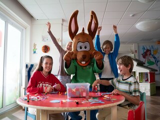 Holiday park Weißenhäuser Strand  17