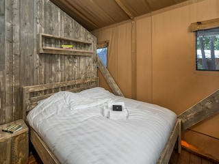 Parco vacanze Geldrop-Mierlo Caratteristiche 5