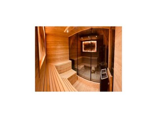 Holiday house Weißpriach  39