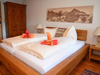 Ferienhaus Weißpriach Ausstattung 24