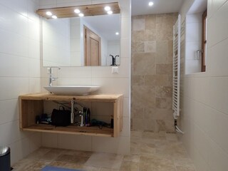 Casa per le vacanze Weißpriach Caratteristiche 28