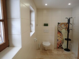 Holiday house Weißpriach Features 14