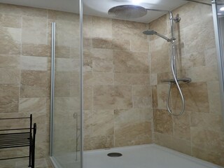 Holiday house Weißpriach Features 15