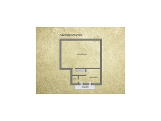 Ferienhaus Weißpriach  39