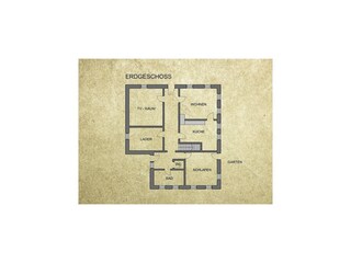 Casa per le vacanze Weißpriach  44