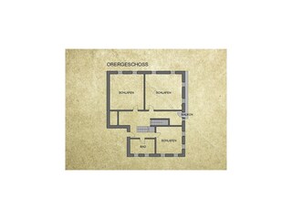 Casa per le vacanze Weißpriach  39