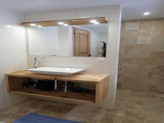 Holiday house Weißpriach Features 21